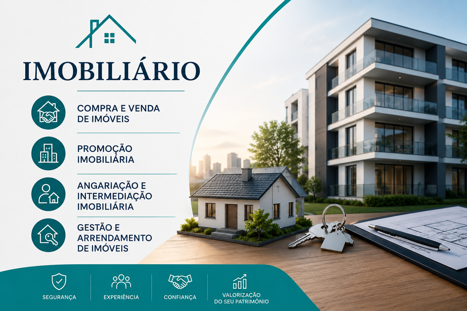 imobiliario