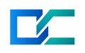 logoc1