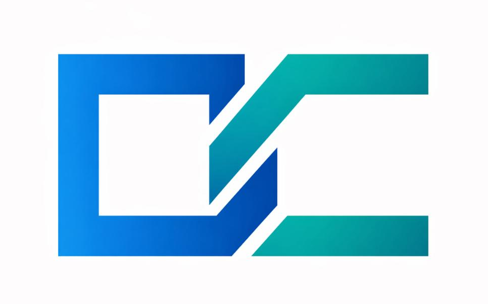logoc1
